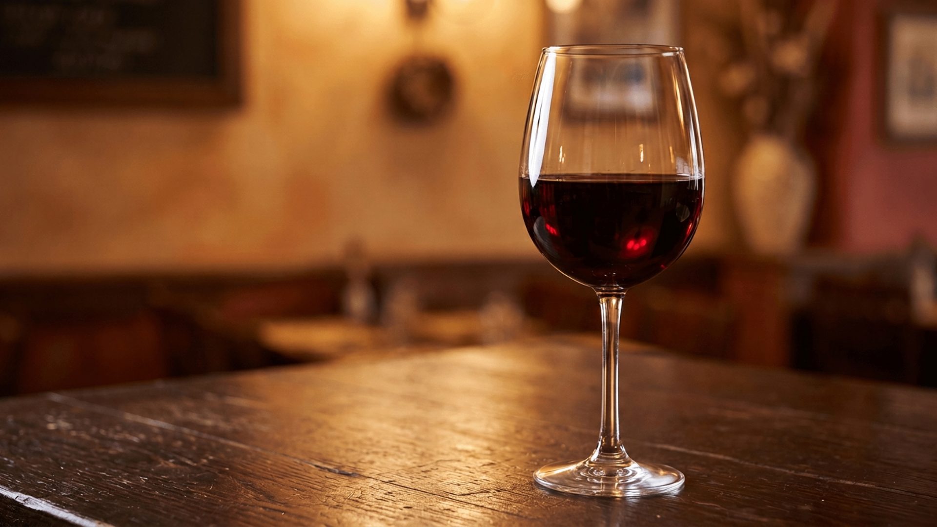 Drinks pair well with pasta