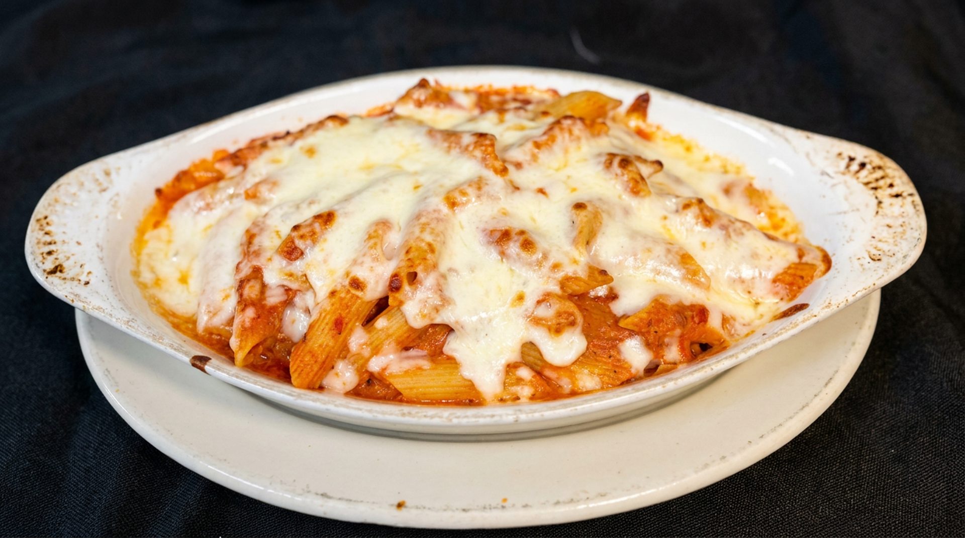 Made with heart, served fresh in Denton