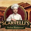 Scarvelli's Italian Restaurant
