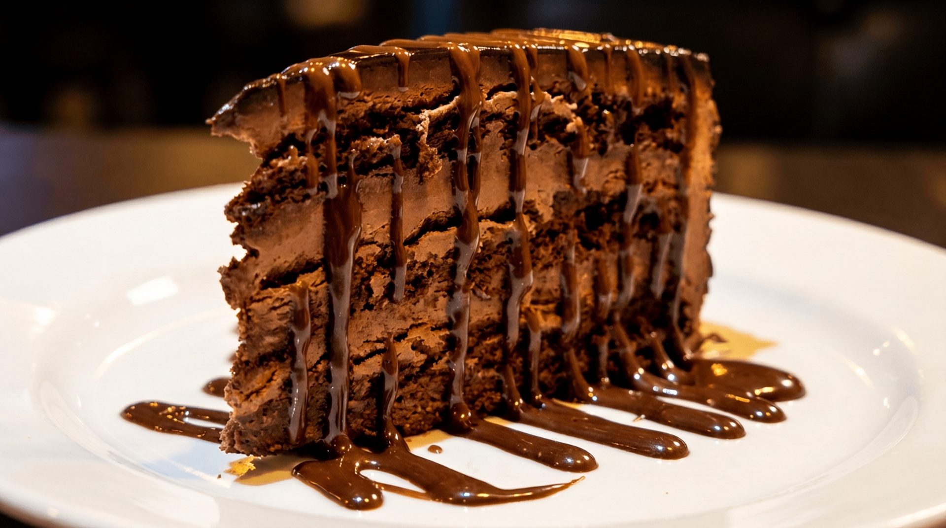 Scarvelli's Italian Restaurant Rewards